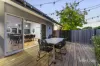 201A Osborne Drive, Mount Martha, Vic 3934-Image