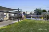 201A Osborne Drive, Mount Martha, Vic 3934-Image