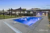 201A Osborne Drive, Mount Martha, Vic 3934-Image
