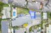 201A Osborne Drive, Mount Martha, Vic 3934-Image
