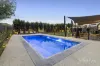 201A Osborne Drive, Mount Martha, Vic 3934-Image
