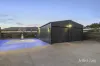 201A Osborne Drive, Mount Martha, Vic 3934-Image