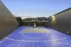 201A Osborne Drive, Mount Martha, Vic 3934-Image