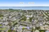 201A Osborne Drive, Mount Martha, Vic 3934-Image