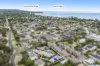 201A Osborne Drive, Mount Martha, Vic 3934-Image
