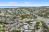 201A Osborne Drive, Mount Martha, Vic 3934-Image