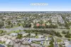 201A Osborne Drive, Mount Martha, Vic 3934-Image