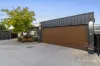 201A Osborne Drive, Mount Martha, Vic 3934-Image