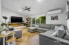 201A Osborne Drive, Mount Martha, Vic 3934-Image