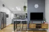 201A Osborne Drive, Mount Martha, Vic 3934-Image
