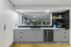 201A Osborne Drive, Mount Martha, Vic 3934-Image