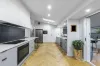 201A Osborne Drive, Mount Martha, Vic 3934-Image
