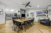 201A Osborne Drive, Mount Martha, Vic 3934-Image