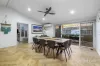 201A Osborne Drive, Mount Martha, Vic 3934-Image