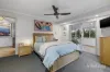 201A Osborne Drive, Mount Martha, Vic 3934-Image
