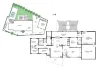 201A Osborne Drive, Mount Martha, Vic 3934-Floorplan