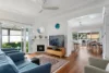 201a Rainbow Street, Randwick, NSW 2031