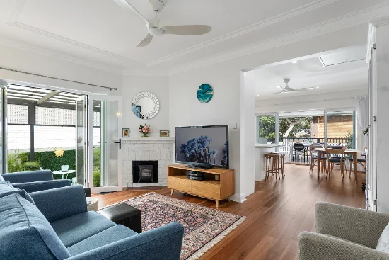 201a Rainbow Street, Randwick, NSW 2031