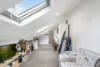 201a Rainbow Street, Randwick, NSW 2031-Image