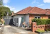201a Rainbow Street, Randwick, NSW 2031-Image