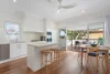 201a Rainbow Street, Randwick, NSW 2031-Image
