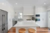 201a Rainbow Street, Randwick, NSW 2031-Image