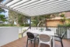201a Rainbow Street, Randwick, NSW 2031-Image