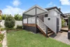 201a Rainbow Street, Randwick, NSW 2031-Image