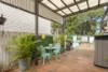 201a Rainbow Street, Randwick, NSW 2031-Image