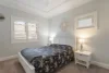 201a Rainbow Street, Randwick, NSW 2031-Image