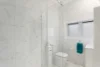 201a Rainbow Street, Randwick, NSW 2031-Image
