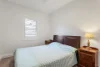201a Rainbow Street, Randwick, NSW 2031-Image