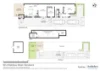 201a Rainbow Street, Randwick, NSW 2031-Floorplan