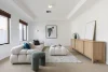 201A Swan Street, Yokine, WA 6060