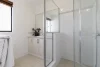 201A Swan Street, Yokine, WA 6060-Image