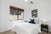 201A Swan Street, Yokine, WA 6060-Image