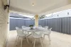 201A Swan Street, Yokine, WA 6060-Image