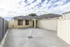201A Swan Street, Yokine, WA 6060-Image
