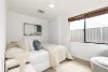 201A Swan Street, Yokine, WA 6060-Image