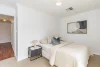 201A Swan Street, Yokine, WA 6060-Image