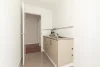 201A Swan Street, Yokine, WA 6060-Image