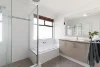 201A Swan Street, Yokine, WA 6060-Image