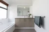 201A Swan Street, Yokine, WA 6060-Image