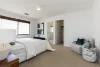 201A Swan Street, Yokine, WA 6060-Image