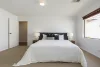 201A Swan Street, Yokine, WA 6060-Image