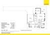 201A Swan Street, Yokine, WA 6060-Floorplan