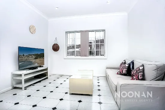 201B Belmore Road, Riverwood, NSW 2210