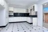 201B Belmore Road, Riverwood, NSW 2210-Image