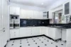 201B Belmore Road, Riverwood, NSW 2210-Image