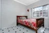 201B Belmore Road, Riverwood, NSW 2210-Image